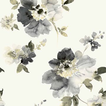 Tapet Wallquest Villa Rosa AG90808