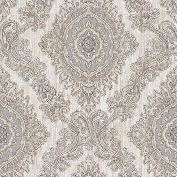 Tapet Wallquest Villa Rosa AG90908