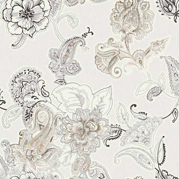 Tapet Wallquest Villa Rosa AG91200