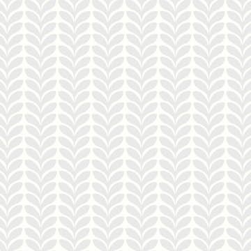 Tapet Wallquest Villa Rosa AG91301