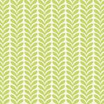 Tapet Wallquest Villa Rosa AG91302