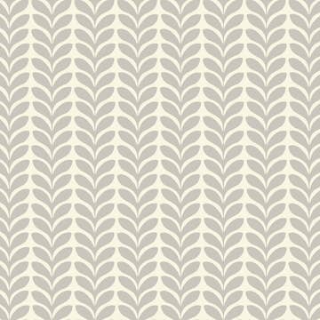 Tapet Wallquest Villa Rosa AG91308