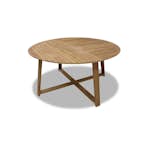 Utebord LifestyleGarden Agate Ø150