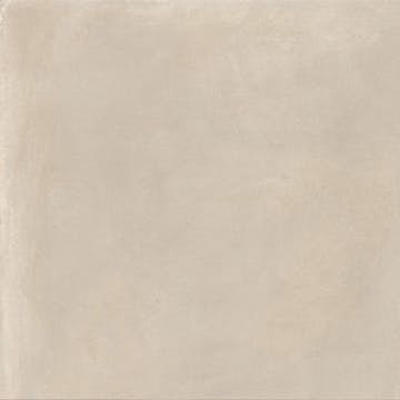 Klinker Lhådös Silk Ecru 60x60 cm