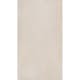 Klinker Lhådös Silk Chalk 30x60 cm