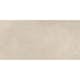 Klinker Lhådös Silk Ecru 30x60 cm