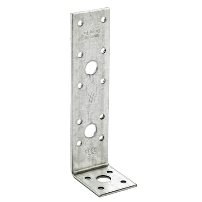 Vinkelbeslag Simpson Strong Tie AH