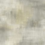 Tapet Wallquest L'Atelier de Paris AH40100