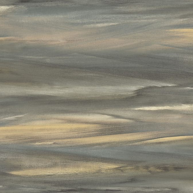 Tapet Wallquest L'Atelier de Paris AH40200