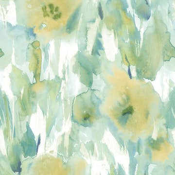 Tapet Wallquest L'Atelier de Paris AH40404
