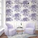 Tapet Wallquest L'Atelier de Paris AH40509