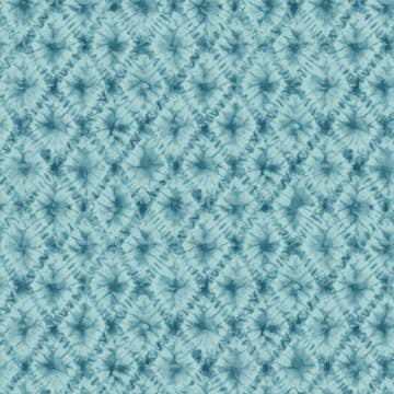 Tapet Wallquest L'Atelier de Paris AH40602