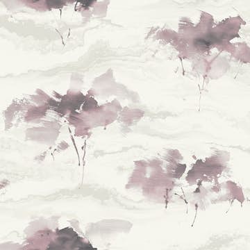 Tapet Wallquest L'Atelier de Paris AH40701