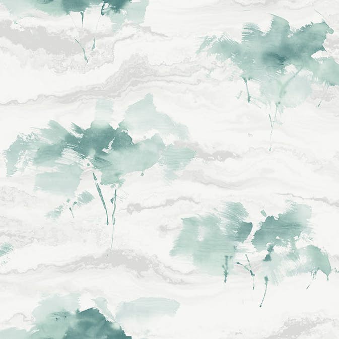 Tapet Wallquest L'Atelier de Paris AH40704