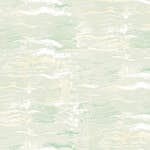 Tapet Wallquest L'Atelier de Paris AH40804