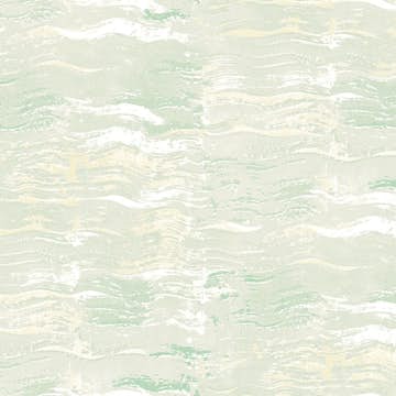 Tapet Wallquest L'Atelier de Paris AH40804