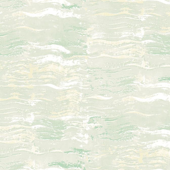 Tapet Wallquest L'Atelier de Paris AH40804