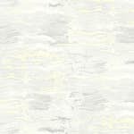 Tapet Wallquest L'Atelier de Paris AH40808