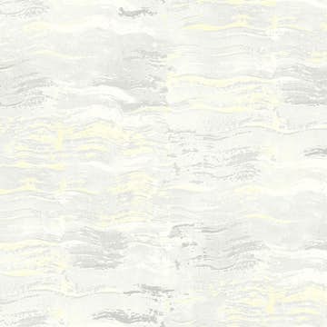 Tapet Wallquest L'Atelier de Paris AH40808