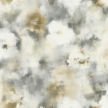 Tapet Wallquest L'Atelier de Paris AH40905