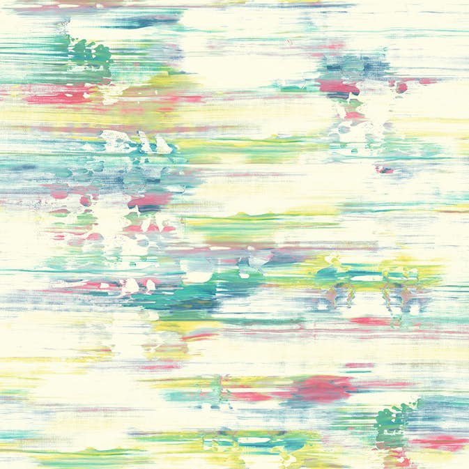 Tapet Wallquest L'Atelier de Paris AH41101