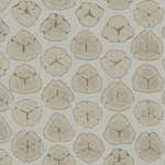 Tapet Wallquest L'Atelier de Paris AH41300