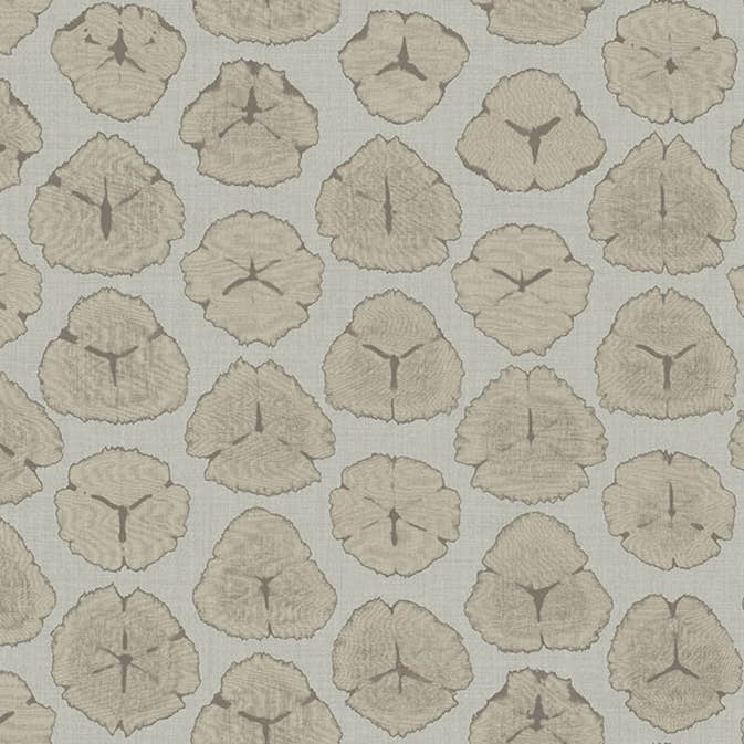 Tapet Wallquest L'Atelier de Paris AH41300