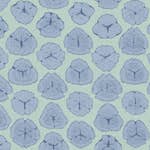 Tapet Wallquest L'Atelier de Paris AH41302