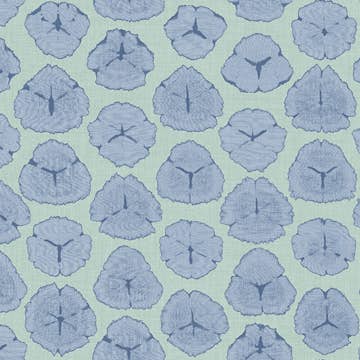 Tapet Wallquest L'Atelier de Paris AH41302