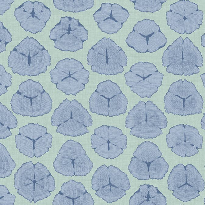 Tapet Wallquest L'Atelier de Paris AH41302