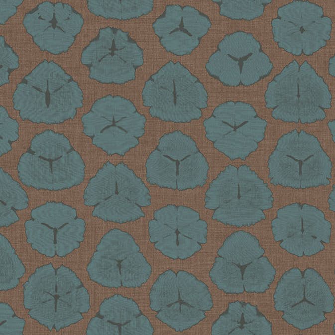 Tapet Wallquest L'Atelier de Paris AH41316