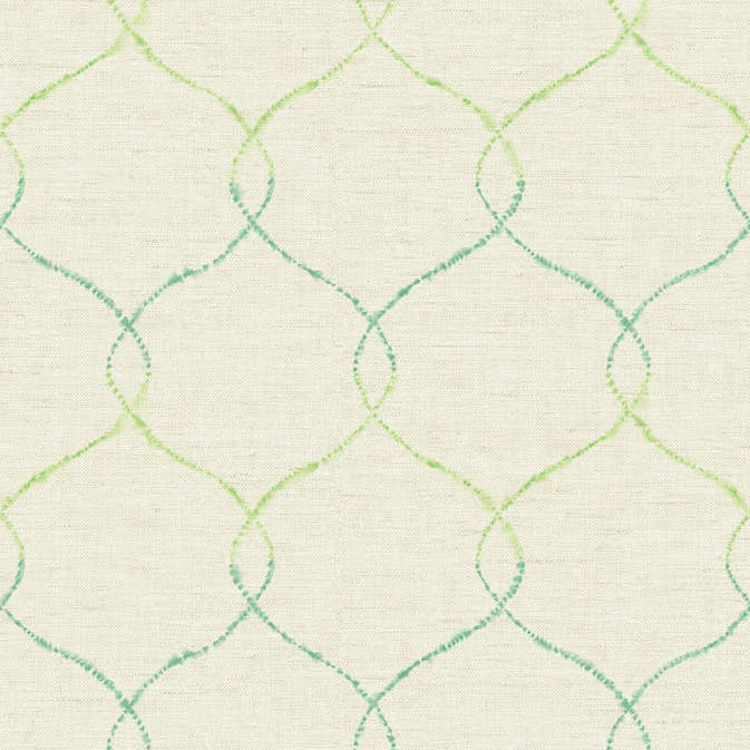 Tapet Wallquest L'Atelier de Paris AH41601