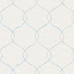 Tapet Wallquest L'Atelier de Paris AH41602