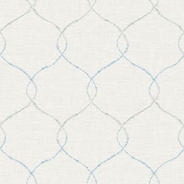 Tapet Wallquest L'Atelier de Paris AH41602