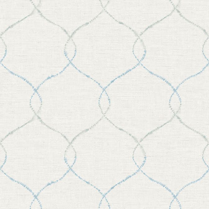 Tapet Wallquest L'Atelier de Paris AH41602