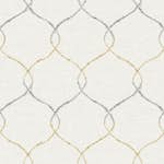 Tapet Wallquest L'Atelier de Paris AH41605