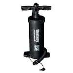 Handpump Bestway Air Hammer 37 cm