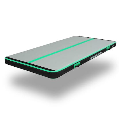 Luftvoltbana AirTrack Nordic Carbon