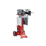 Vedklyv AL-KO LSV 550/6