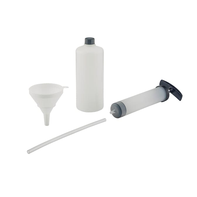 Motorservice AL-KO Kit