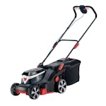 Gräsklippare AL-KO 38.2 Li Comfort 18V med Laddare & Batteri