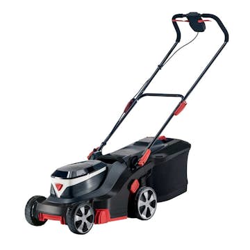 Gräsklippare AL-KO 38.2 Li Comfort 18V