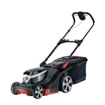 Gräsklippare AL-KO 382 Li Premium 18V