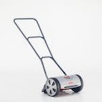 Cylindergräsklippare AL-KO Razor Cut 28.1 Hm Easy