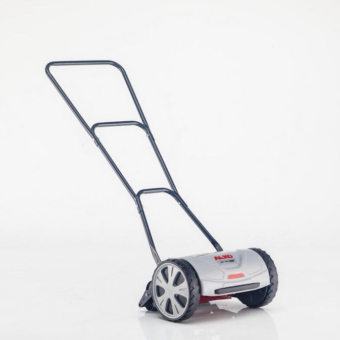 Cylindergräsklippare AL-KO Razor Cut 28.1 Hm Easy