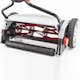 Cylindergräsklippare AL-KO Razor Cut 38.1 Hm Premium