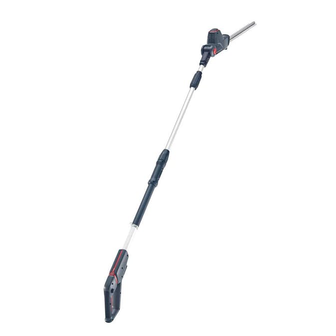 Häcksax AL-KO HTA 1845 18V