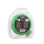 Trimmertråd EGO POWER+ AL2015T Tvinnad