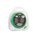 Trimmertråd EGO POWER+ Tvinnad 2,0 mm 50 m