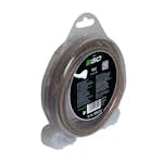 Trimmertråd EGO Tvinnad 2.7mm x 60m